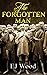 The Forgotten Man