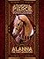 Alanna: The First Adventure...