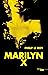 Marilyn X