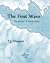 The First Wave (The Secrets...