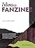 Libro de fanzines