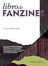 Libro de fanzines