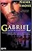 Gabriel (Secrets and Sins #1)