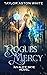 Rogues Mercy (Alice Skye #3)