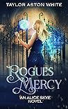 Rogues Mercy