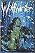 Wolfwinter