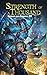 Strength of a Thousand (Sci...