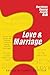 Love & Marriage: Questions ...