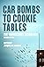 Car Bombs to Cookie Tables (Revised) by Jacqueline Marino