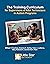 The Training Curriculum for Supervisors of ABA Technicians in Autism Programs