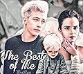 The Best of Me