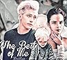 The Best of Me by MrsRen
