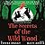 The Secrets of the Wild Wood