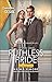 Ruthless Pride (Dynasties Seven Sins #1) by Naima Simone