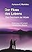 Der Fluss des Lebens: Das G...