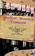Another Woman's Treasure