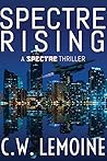 Spectre Rising