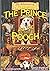 The Prince and the Pooch (Adventures of Wishbone #3)