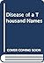 Disease of a Thousand Names