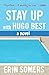 Stay Up with Hugo Best