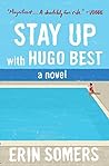 Stay Up with Hugo Best by Erin Somers
