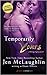 Temporarily Yours (Shillings Agency, #1)