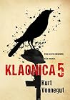 Klaonica 5