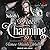 Nobody's Prince Charming (Road to Blissville, #3)
