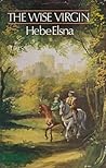Wise Virgin