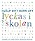 Hjälp ditt barn att lyckas ...