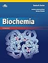 Biochemia