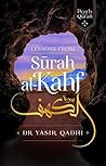 Lessons from Sura...