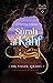Lessons from Surah al-Kahf