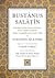 BUSTANUS SALATIN: Bab Ketuj...