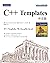 C++ Templates中文版