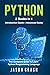 Python by Jason Crash