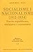 Socialisme i Nacionalisme (...