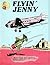 Flyin' Jenny