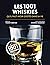 Les 1001 Whiskies: qu'il fa...