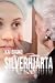 Silverhjärta