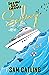 Seems Like Smooth Sailing by Sam Catling Seems Like Smooth Sailing by Sam Catling