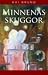 Minnenas skuggor