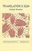 Translator's Son