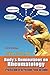 Rudy's Ruminations on Rheumatology: A Practical Guide for the Practitioner, Patient and Student