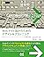 Webサイト設計のためのデザイン＆プランニング ～ドキュメントコミュニケーションの教科書～
