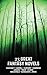 23 Great Fantasy Novels
