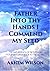 Father Into Thy Hands I Commend My Seed The Importance of Returning Our Children Back to the Father by Akhem Wilson