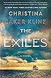 Image for The Exiles