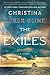 The Exiles