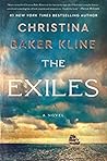 The Exiles